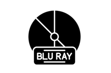 We FIX any Blu ray player / recorder